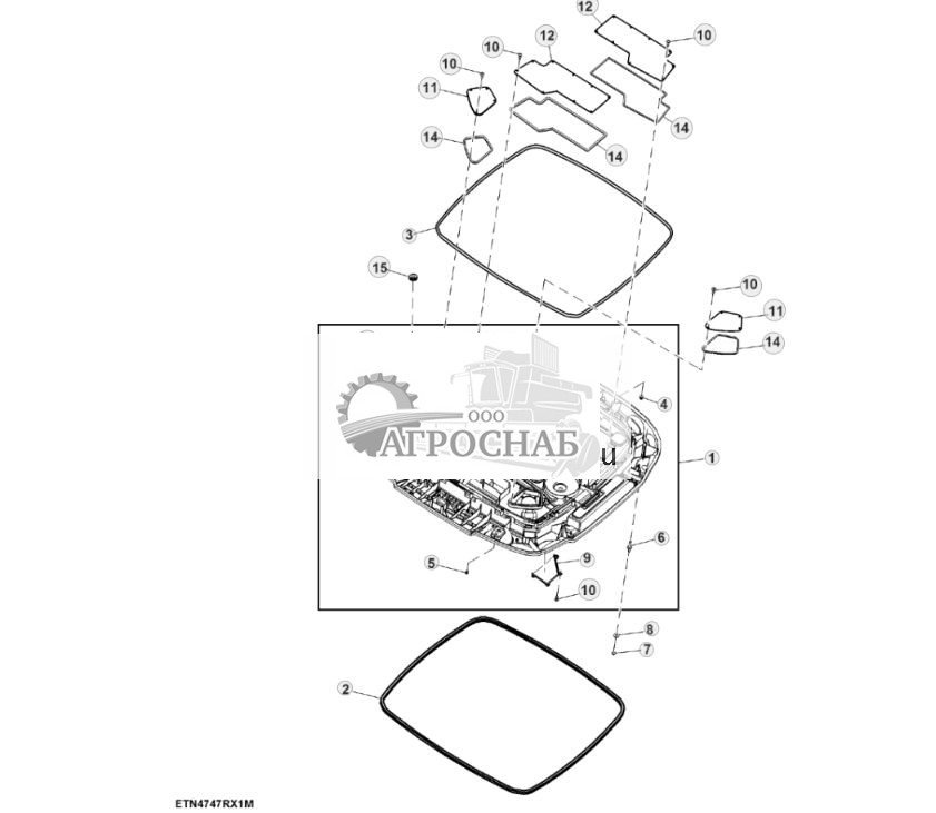 Внутренняя крыша - ST716130 978.jpg